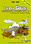 Eco Guide des stations de montagne 2008-2009