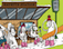 Eco Guide des stations de montagne 2009-2010