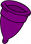 Coupe menstruelle
