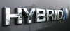 Toyota Prius 2