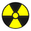 L’impasse Nucléaire