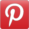 Epingler avec Pinterest pinterest