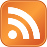 Suivre notre fil RSS rss